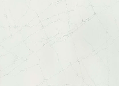 Quartz Collection in River Glen