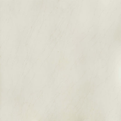 Quartz Collection in Madeira Beach Solid Surface