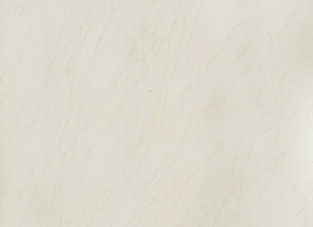 Quartz Collection in Madeira Beach