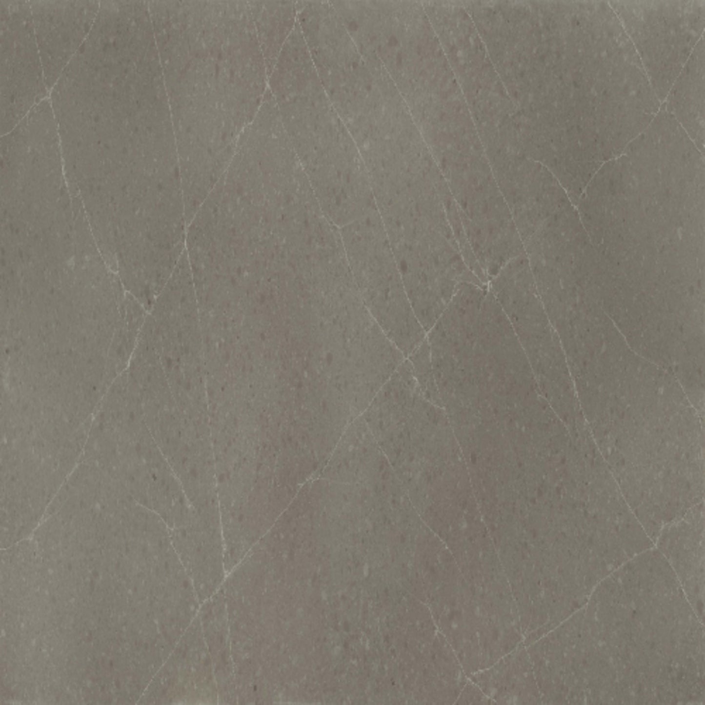 Quartz Collection in Logan Pass Solid Surface