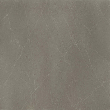 Quartz Collection in Logan Pass Solid Surface