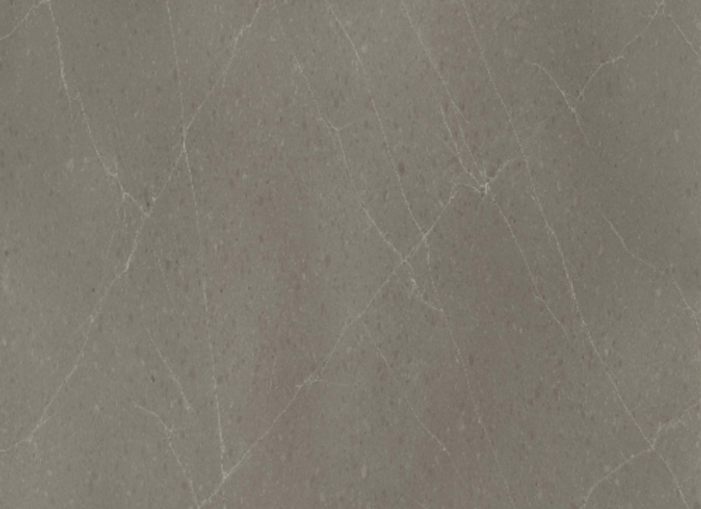 Quartz Collection in Logan Pass