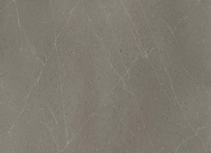 Quartz Collection in Logan Pass