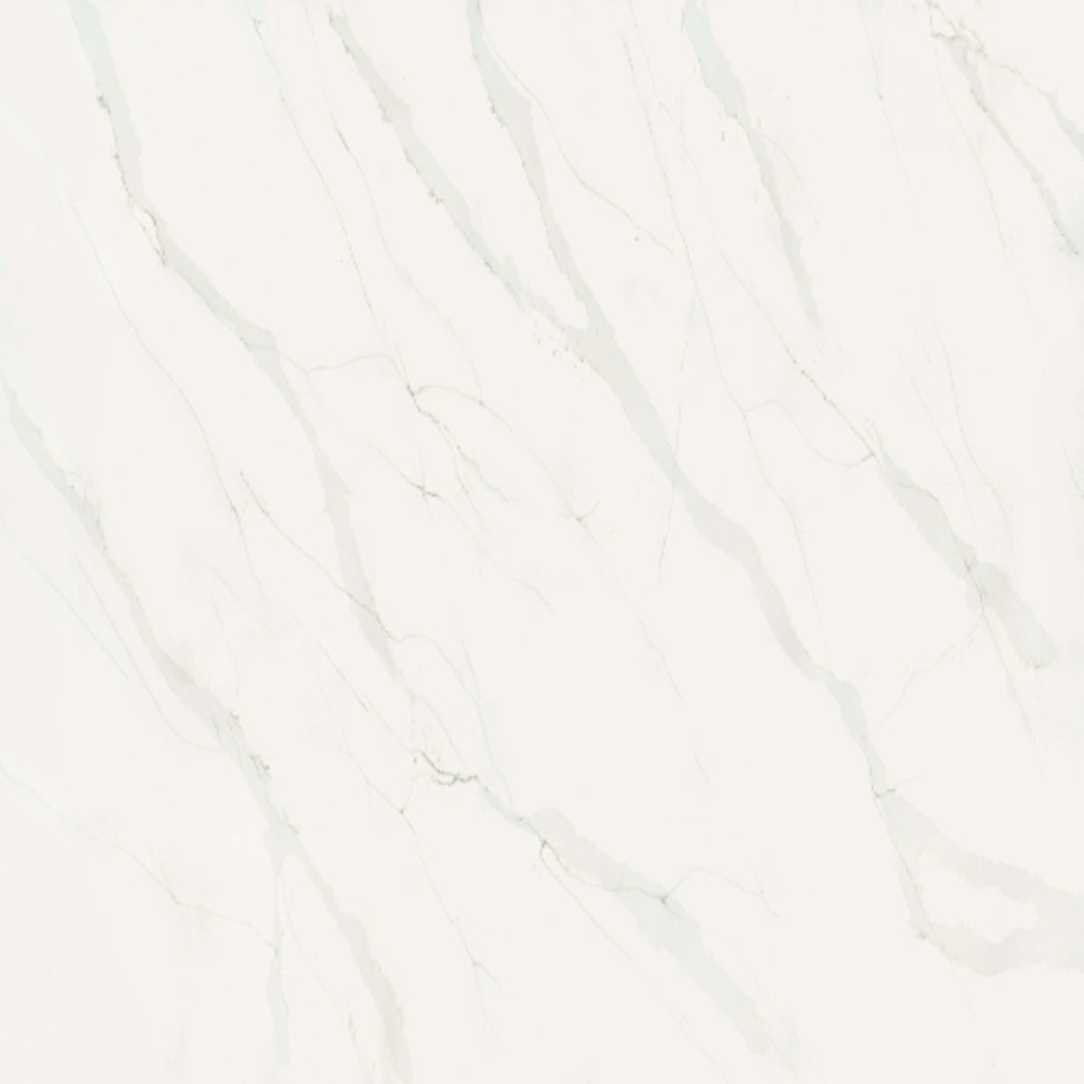 Quartz Collection in Calacatta Aquilea Solid Surface
