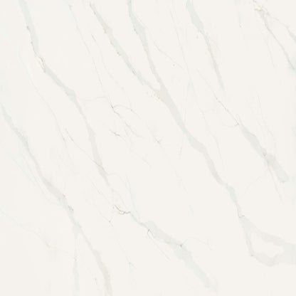 Quartz Collection in Calacatta Aquilea Solid Surface