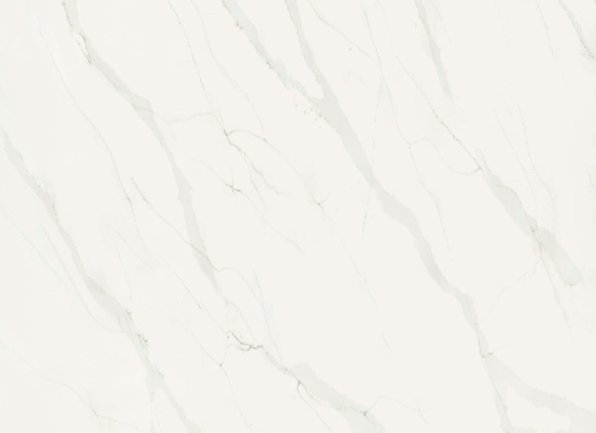 Quartz Collection in Calacatta Aquilea