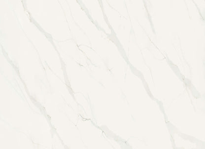 Quartz Collection in Calacatta Aquilea