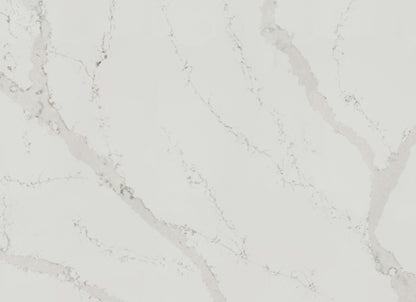 Quartz Collection in Calacatta Volegno