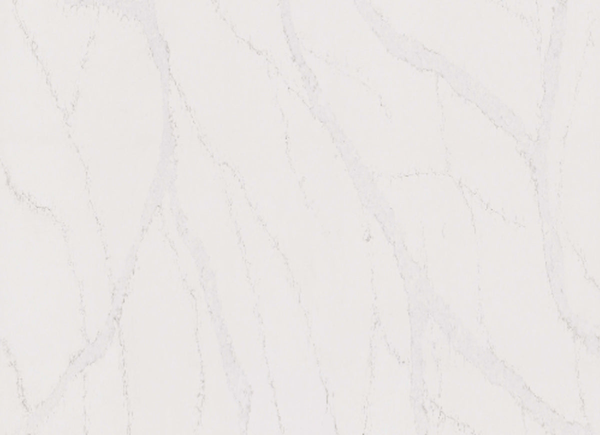 Quartz Collection in Calacatta Serchio