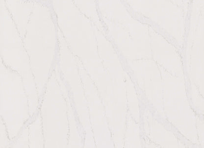 Quartz Collection in Calacatta Serchio