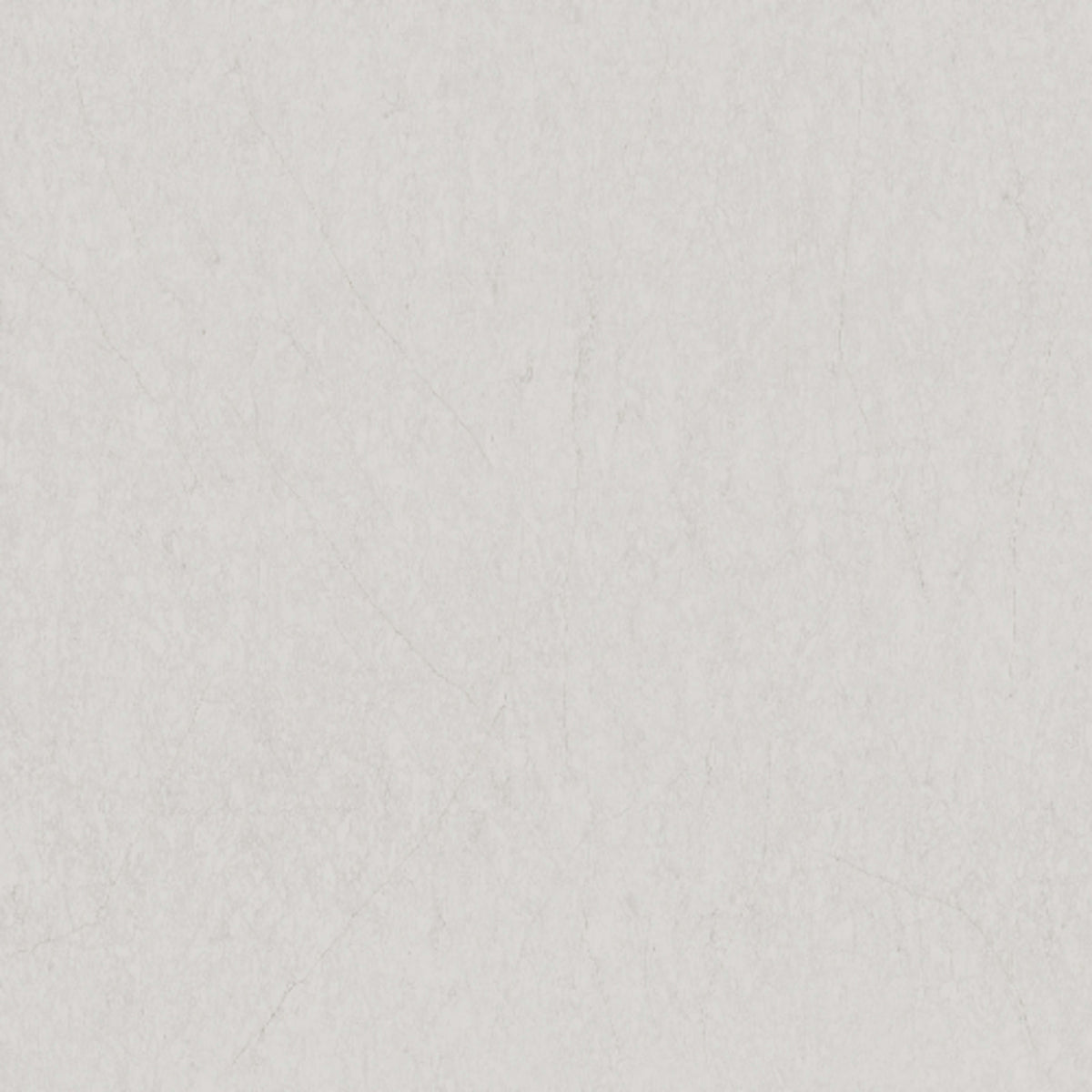 Quartz Collection in Hekla Slope Solid Surface