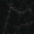 Quartz Collection in Volcanic Glacier Solid Surface