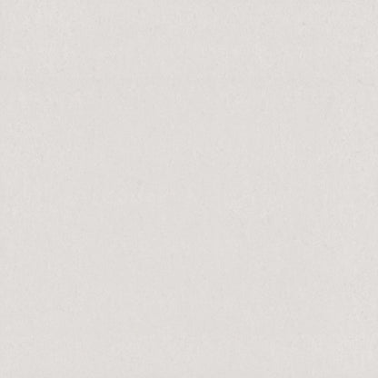 Quartz Collection in Hofn Harbour Solid Surface