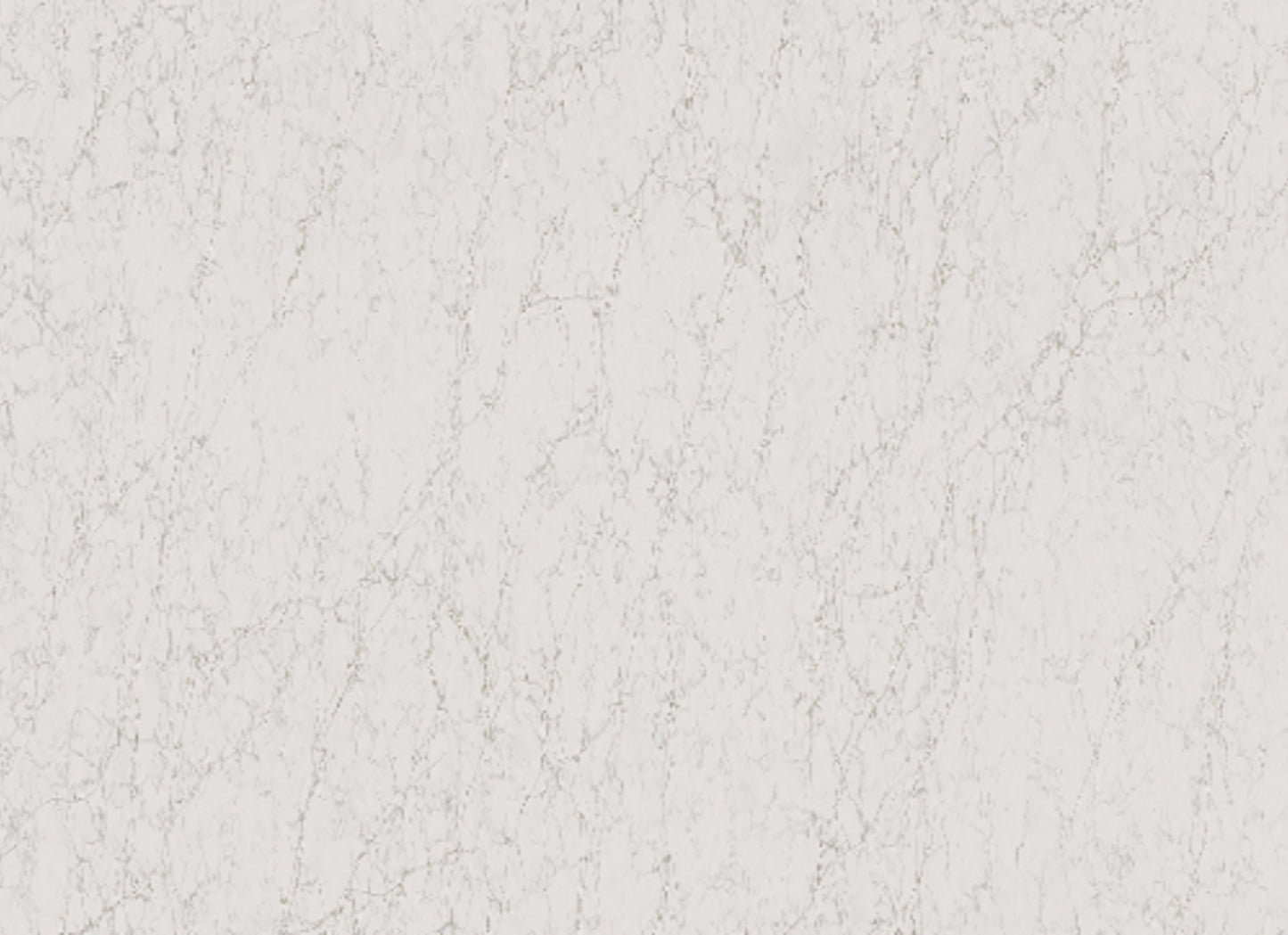 Quartz Collection in Fossa Falls