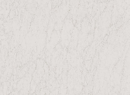 Quartz Collection in Fossa Falls