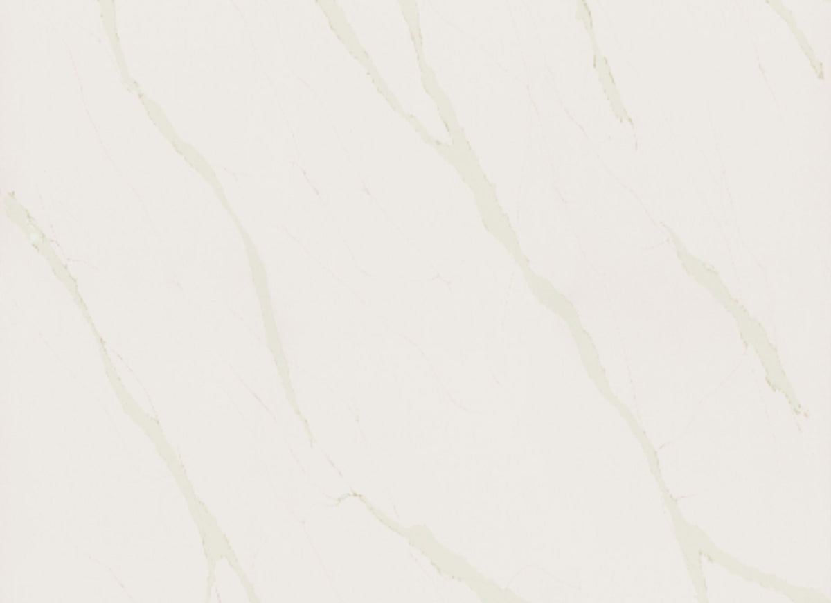 Quartz Collection in Calacatta Marliana