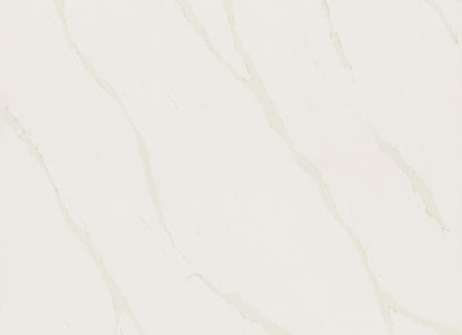Quartz Collection in Calacatta Marliana