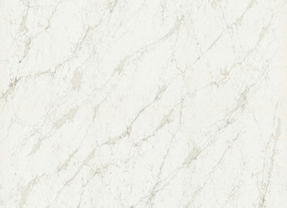 Quartz Collection in Calacatta Olympos