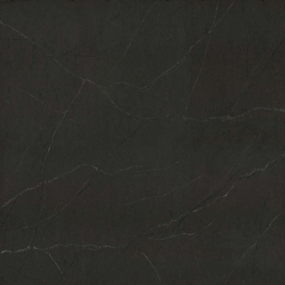 Quartz Collection in Nova Serrana Solid Surface