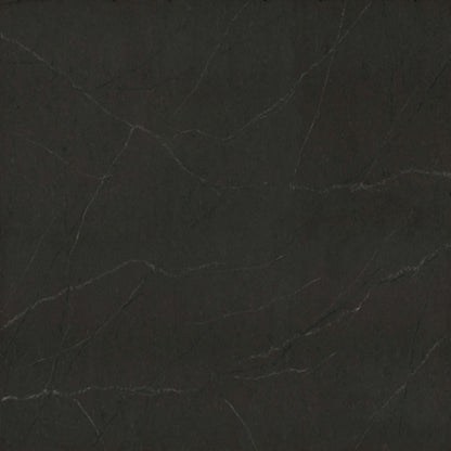Quartz Collection in Nova Serrana Solid Surface