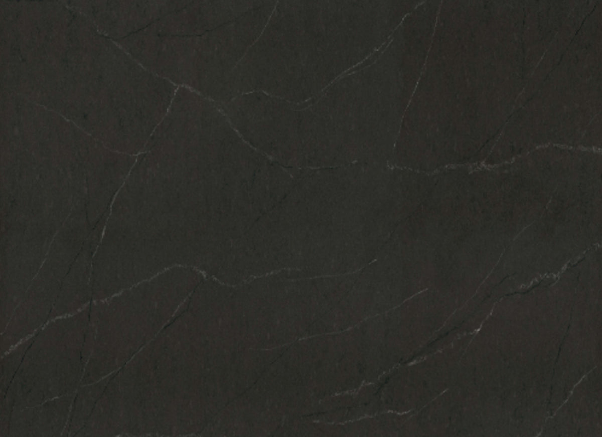 Quartz Collection in Nova Serrana
