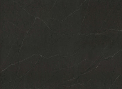 Quartz Collection in Nova Serrana
