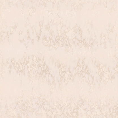 Quartz Collection in Terra Nova Solid Surface