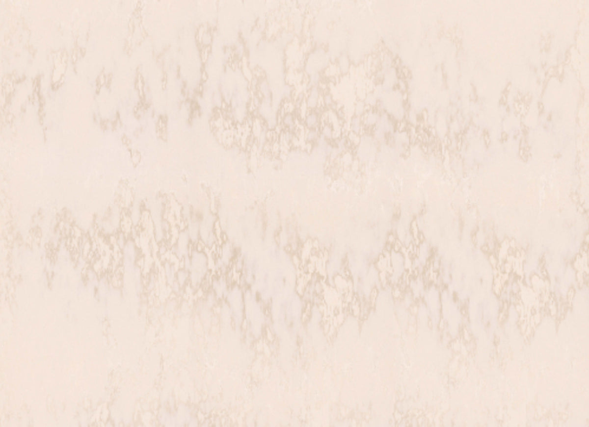 Quartz Collection in Terra Nova