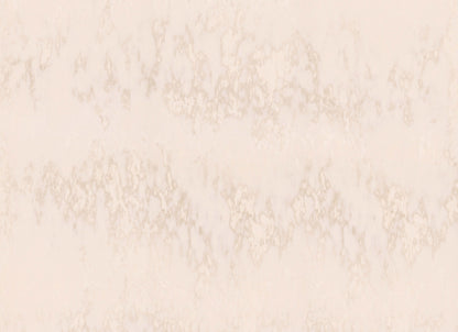 Quartz Collection in Terra Nova