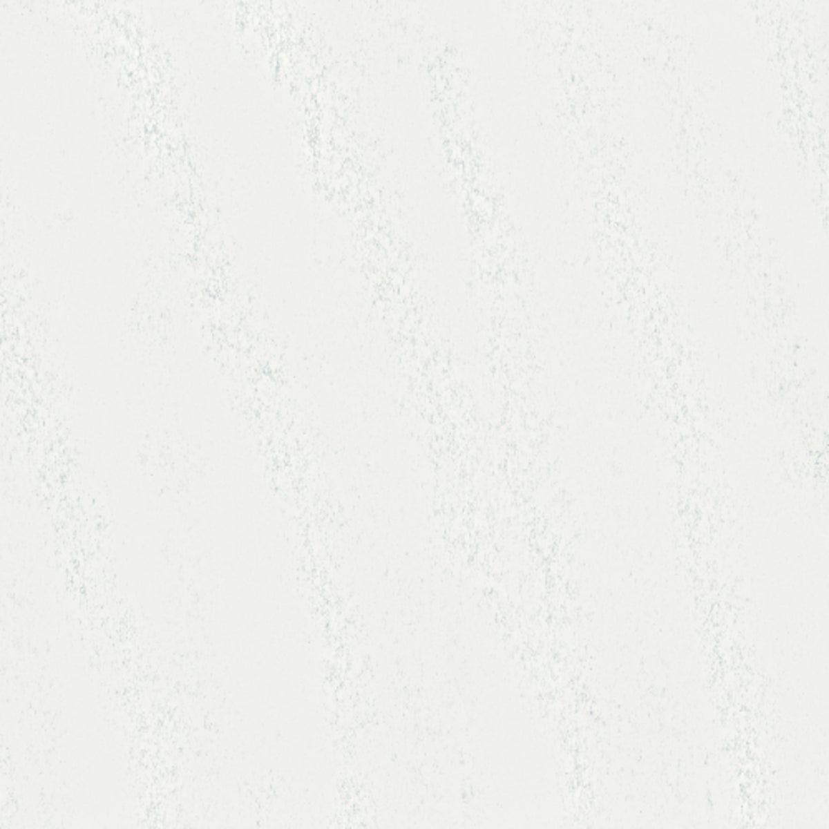 Quartz Collection in Kastoria Solid Surface