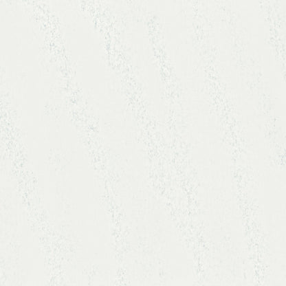 Quartz Collection in Kastoria Solid Surface