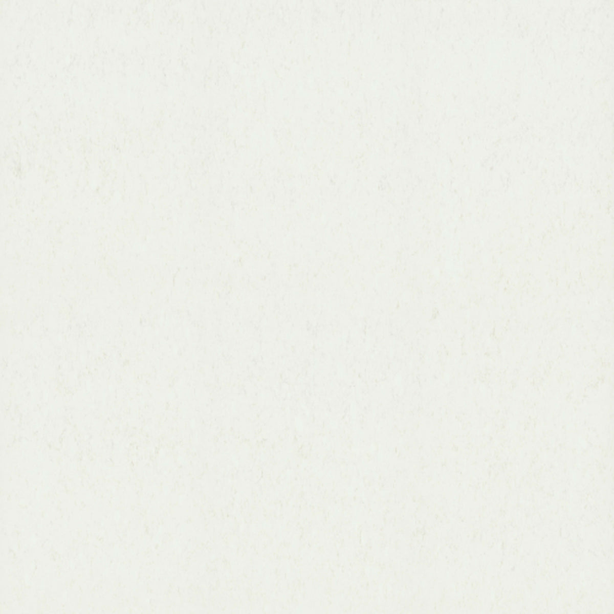 Quartz Collection in Alvarado Solid Surface