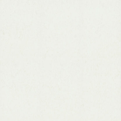 Quartz Collection in Alvarado Solid Surface