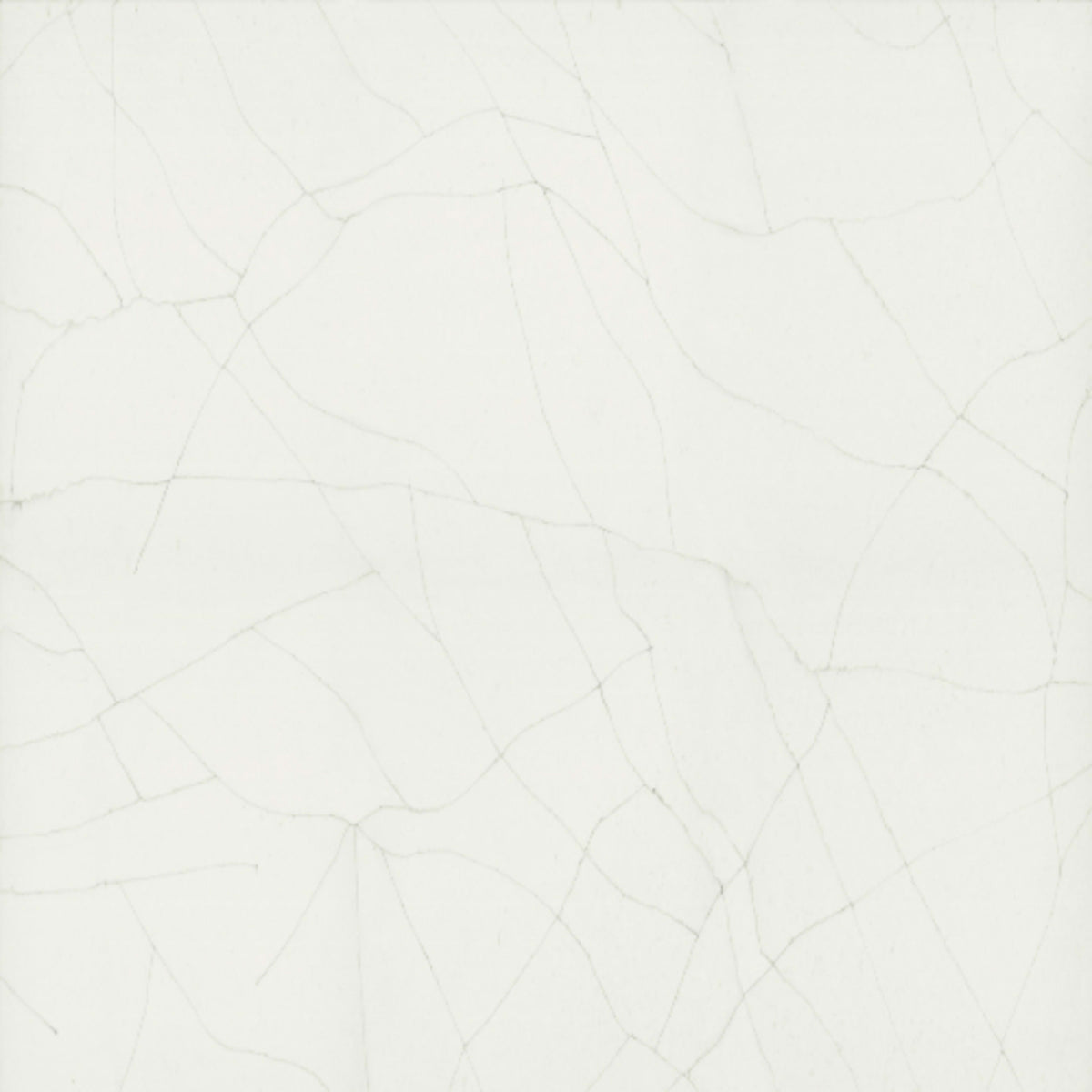 Quartz Collection in Victoria Mist Solid Surface