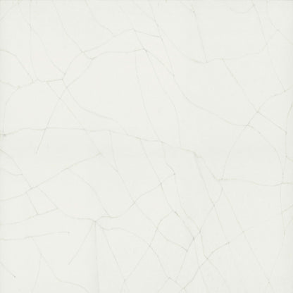 Quartz Collection in Victoria Mist Solid Surface