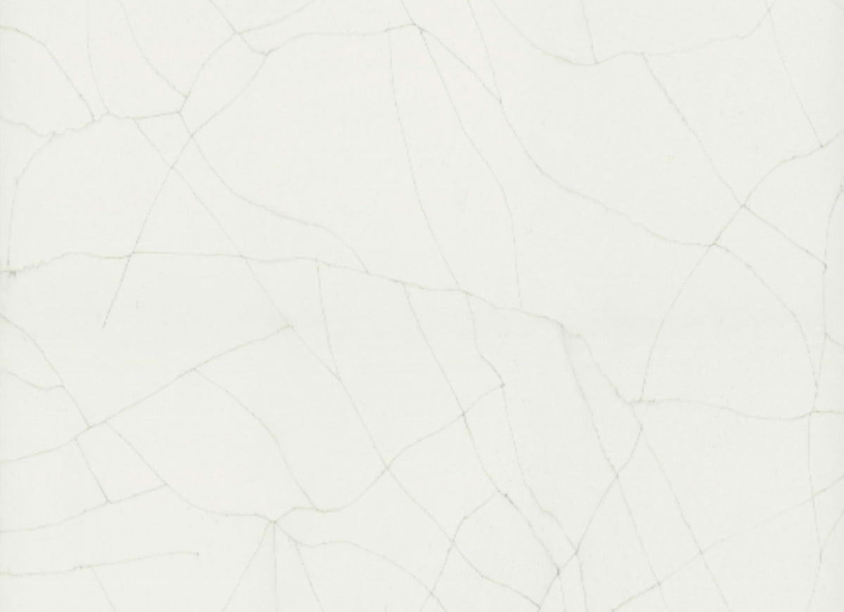 Quartz Collection in Victoria Mist