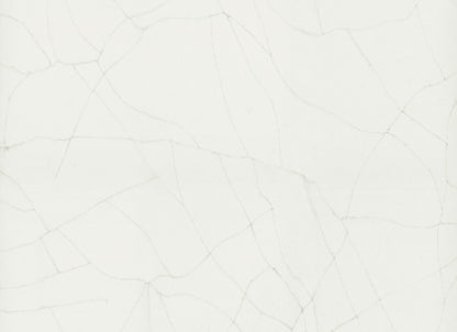 Quartz Collection in Victoria Mist