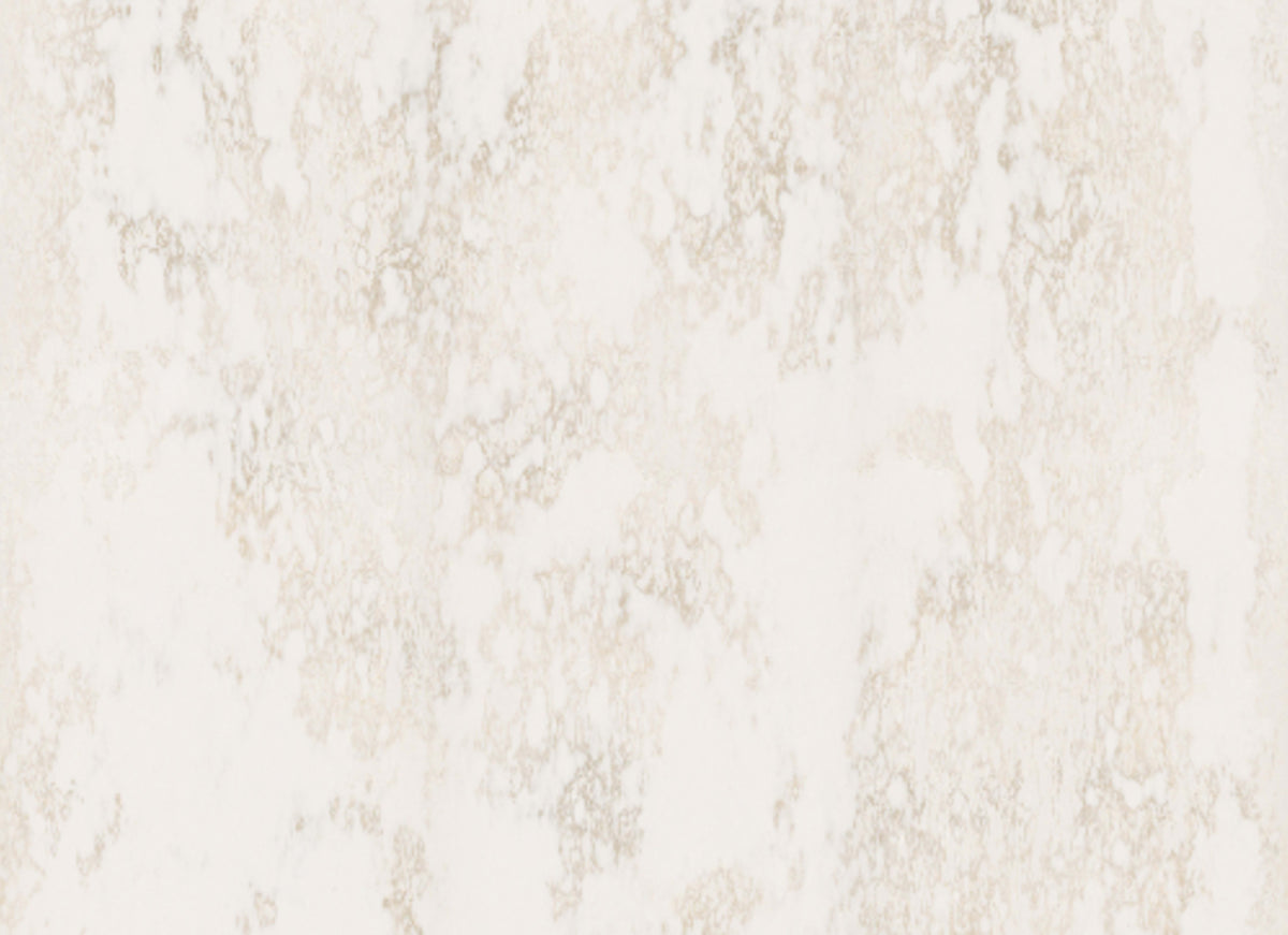 Quartz Collection in Altamonte
