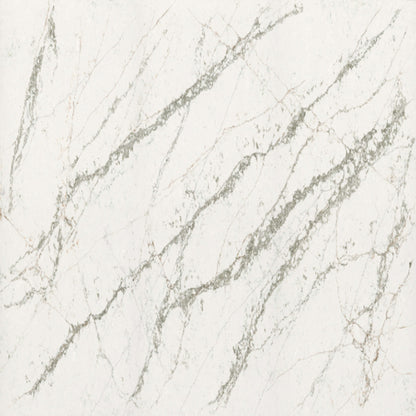 Quartz Collection in Verde Peak Solid Surface