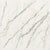 Quartz Collection in Verde Peak Solid Surface