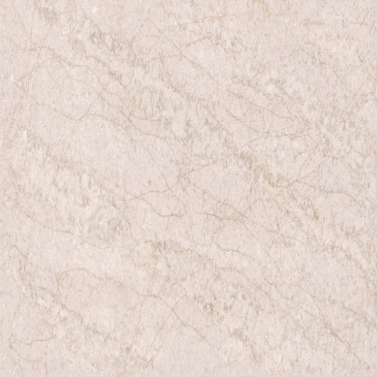 Quartz Collection in Glencoe Solid Surface