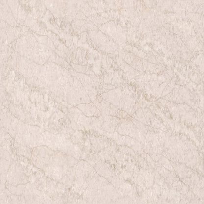 Quartz Collection in Glencoe Solid Surface
