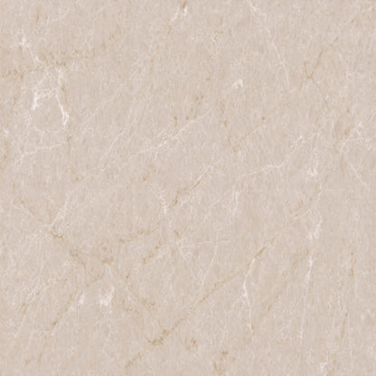 Quartz Collection in Marathi Marble Solid Surface