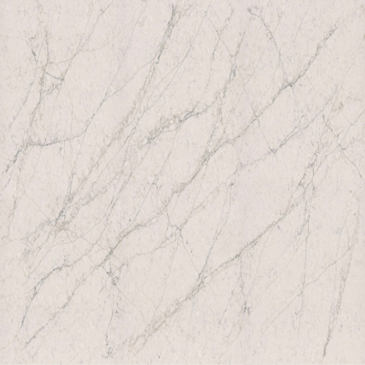 Quartz Collection in Ostler Peak Solid Surface