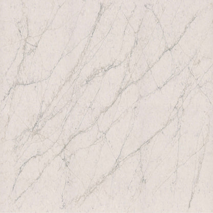 Quartz Collection in Ostler Peak Solid Surface