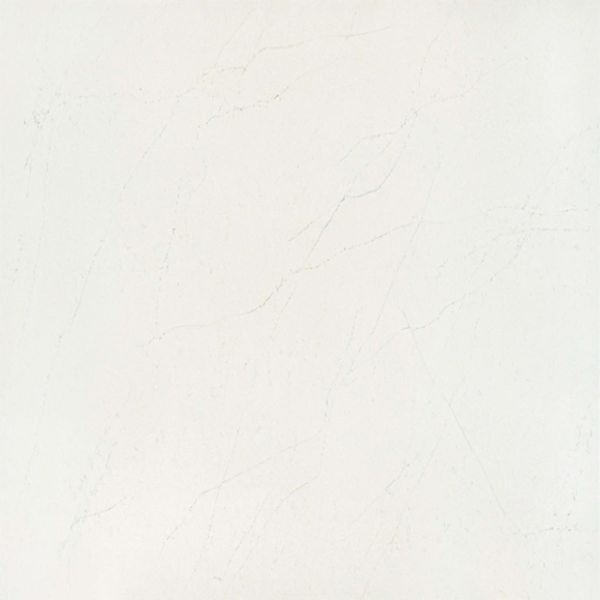 Quartz Collection in Arlia Solid Surface