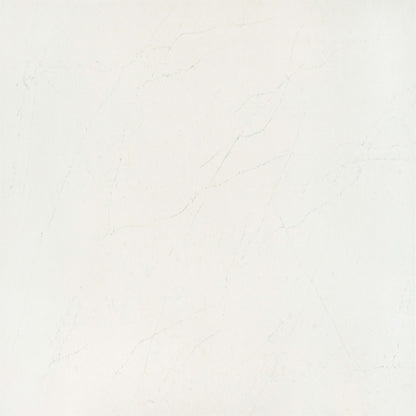 Quartz Collection in Arlia Solid Surface