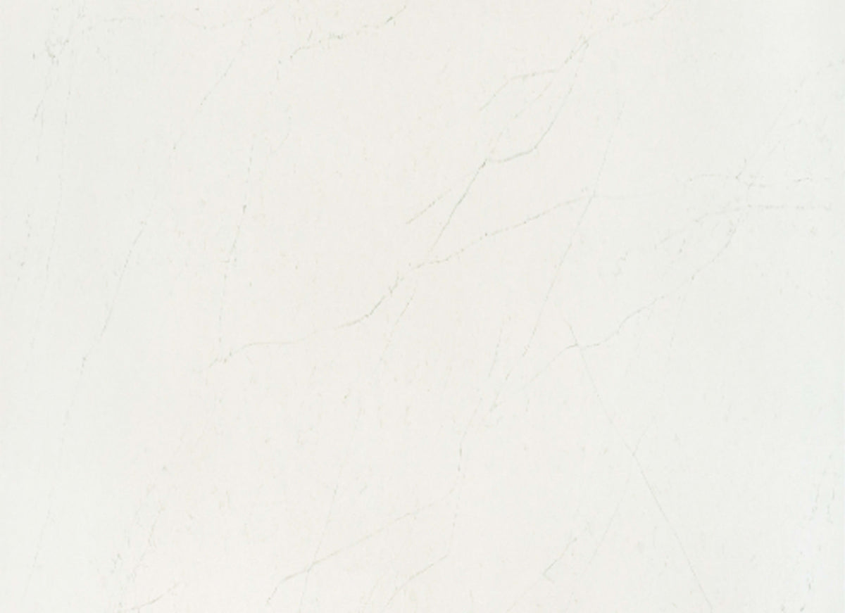 Quartz Collection in Arlia