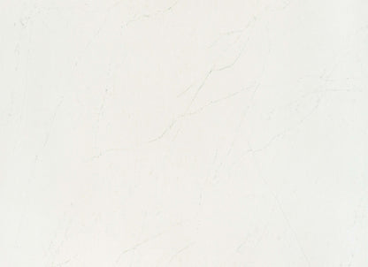 Quartz Collection in Arlia