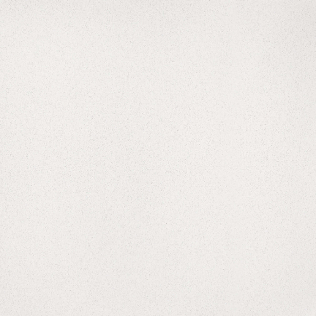 Quartz Collection in Abilene Solid Surface